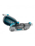 Odkurzacz basenowy PK X-FLOW BWT