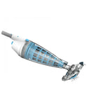 Odkurzacz basenowy PK X-FLOW BWT