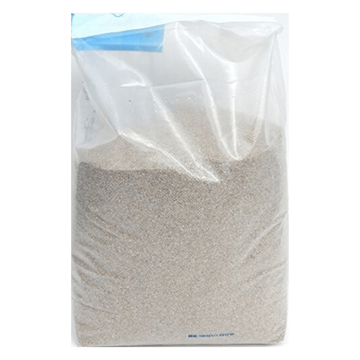 Piasek filtracyjny do basenu 0,4-0,8 mm 25kg - Baseny.pl