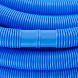 Wąż ssący 32mm do basenu Praher-Wąż do basenu-Baseny.pl