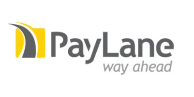 PayLane