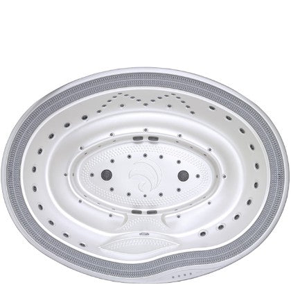 Wanny Spa USSPA - Baseny.pl