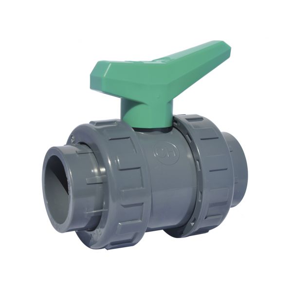 Elementy PVC - Baseny.pl
