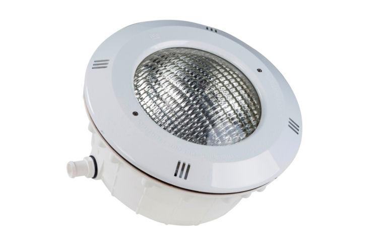 Lampy do basenu - Baseny.pl