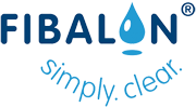 Fibalon - Innowacyjny wkład do filtrów basenowych - Baseny.pl