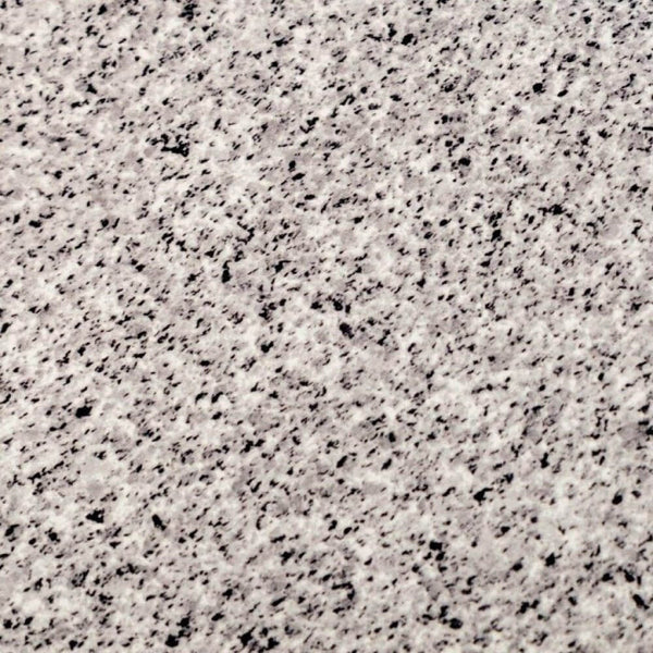 Renolit ALKORPLAN TOUCH ORIGIN - NOWOŚĆ - Baseny.pl