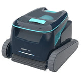 Dolphin Liberty 600 odkurzacz automatyczny do basenu do