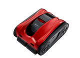 Fairland iGarden Seria K PRO – inteligentne roboty basenowe