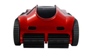 Fairland iGarden K PRO - inteligentny robot basenowy - Baseny.pl