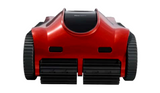 Fairland iGarden Seria K PRO – inteligentne roboty basenowe