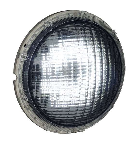 Żarówka DIAMOND PLUS 4400 lm 44W 12V światło białe zimne - Baseny.pl