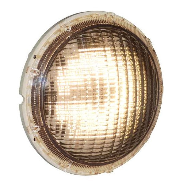 Żarówka DIAMOND PLUS 4400 lm 44W 12V światło białe ciepłe - Baseny.pl