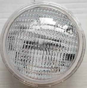 Żarówka do basenu Led Maxi 6000K światło zimne 30V 2400LM - Baseny.pl