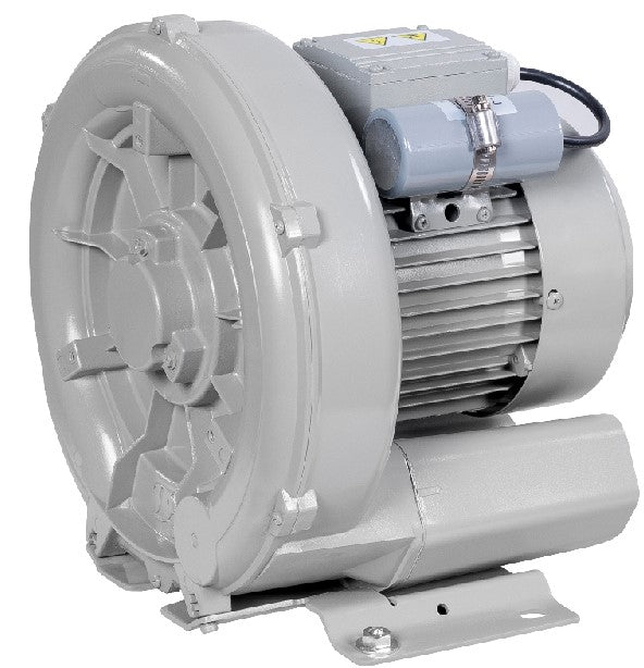Pompa powietrza do basenu 0,7 kW 230V SKH 144 - Baseny.pl