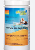 Aktywny tlen 1kg tabletki 20g - zdjęcie produktu 1