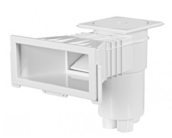Skimmer EURO szeroki - Baseny.pl