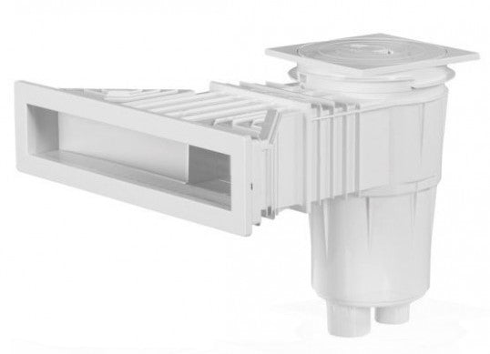 Skimmer EURONORM - Baseny.pl