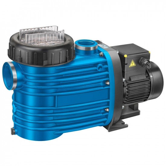 Speck Pumpen Magna 14 – pompa filtracyjna 14 m³/h 230 V