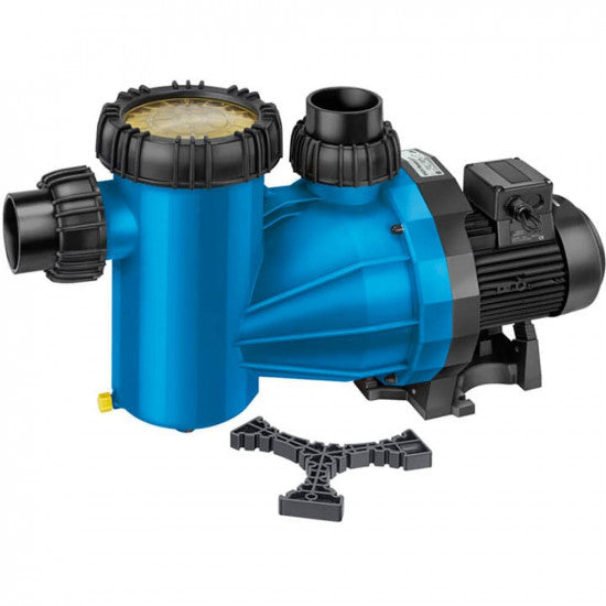 Speck Pumpen Resort 110 – pompa filtracyjna 105 m³/h 400 V