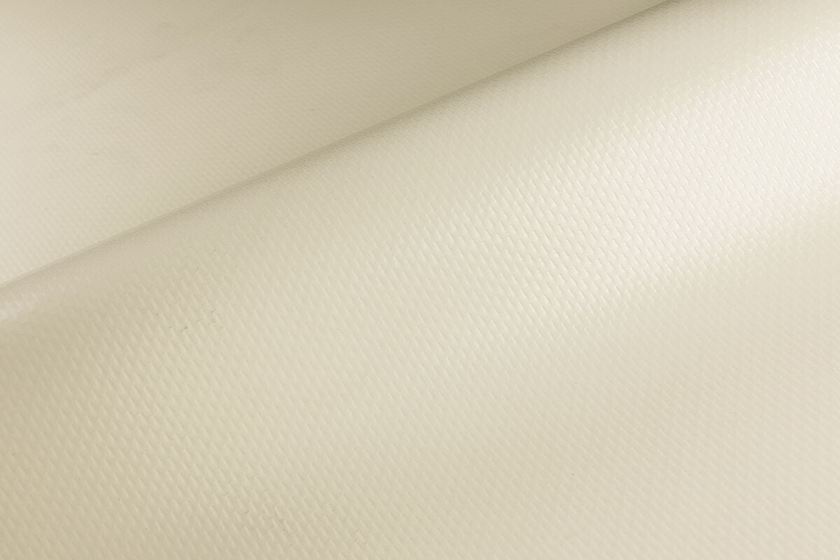 Detal folii RENOLIT ALKORPLAN ALKORPLAN 2000 Sand – zdjęcie RENOLIT