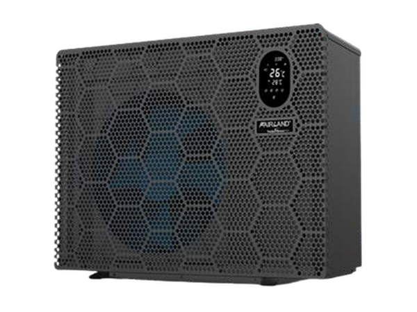 Pompa ciepła do basenu Fairland Inver X20 16,5 kW