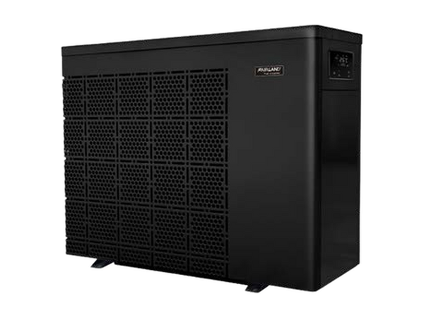 Pompa ciepła Fairland Inverter Plus 35,8 kW