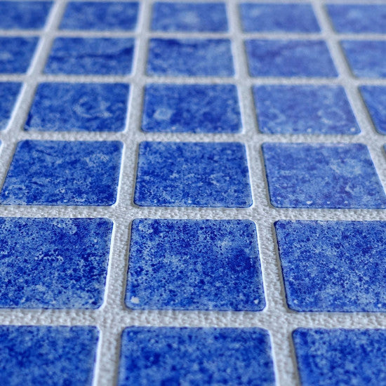 RENOLIT ALKORPLAN  CERAMICS Atenea - Baseny.pl