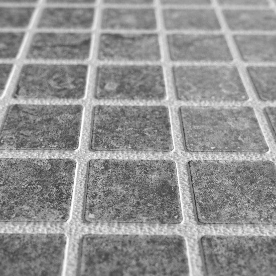 RENOLIT ALKORPLAN  CERAMICS ETNA - Baseny.pl