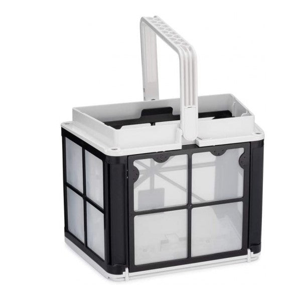 Kompletny kosz filtracyjny do odkurzacza basenowego Dolphin E10,E20, S100 - Baseny.pl