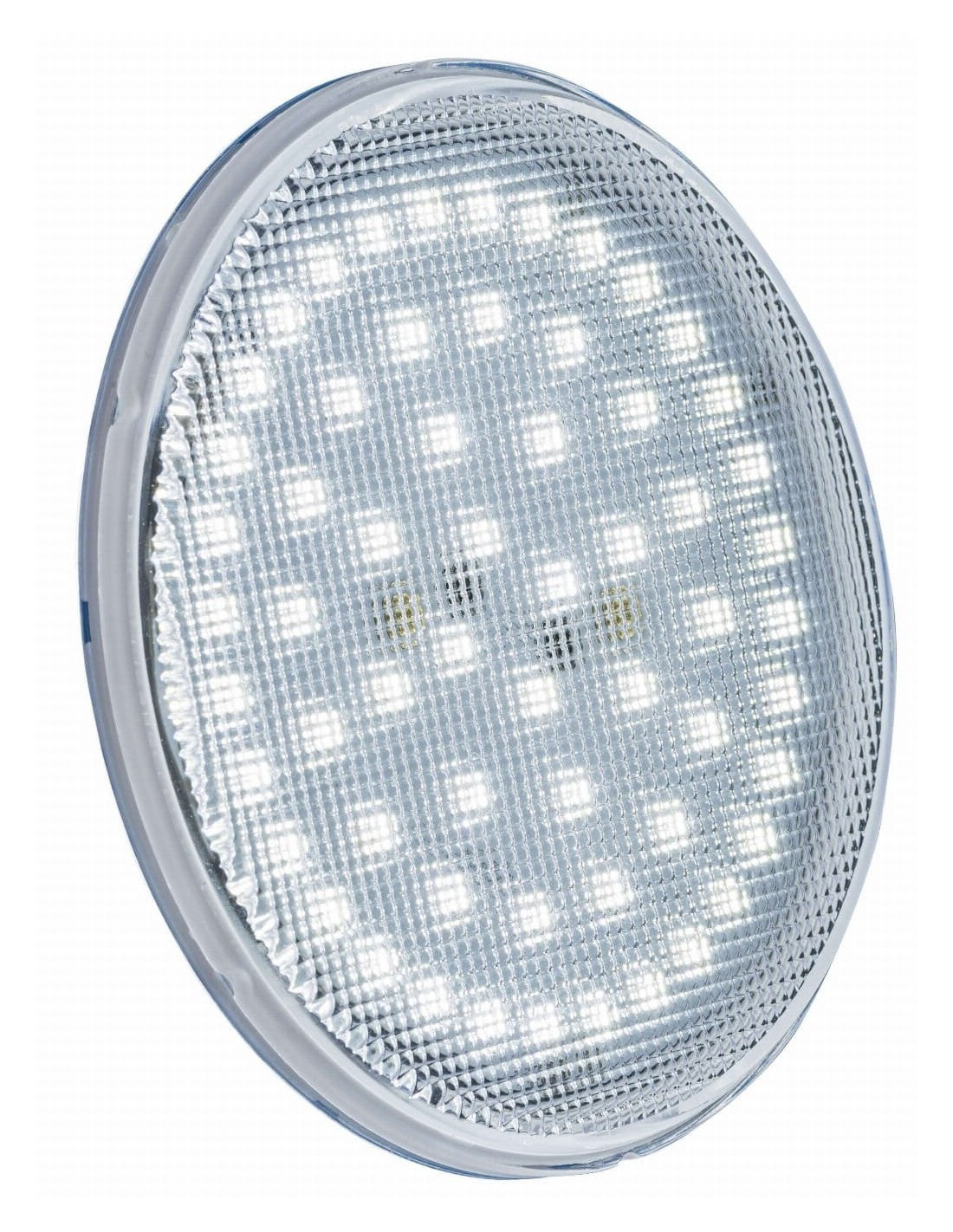 Żarówka do basenu Led 6000K światło zimne 12V 1450LM - Baseny.pl