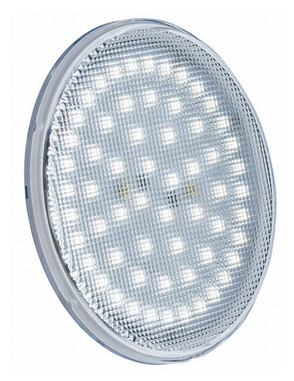 Żarówka do basenu Led 6000K światło zimne 12V 1450LM - Baseny.pl