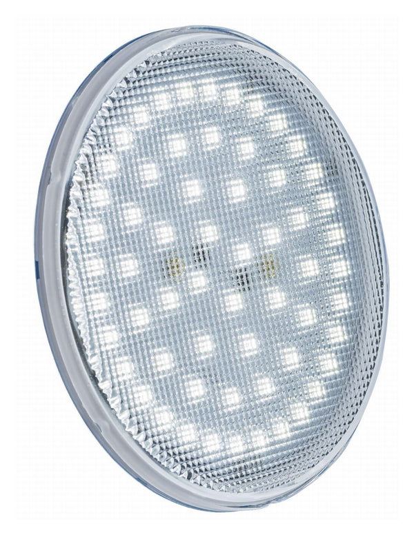 Żarówka do basenu Led 6000K światło zimne 12V 1450LM - Baseny.pl