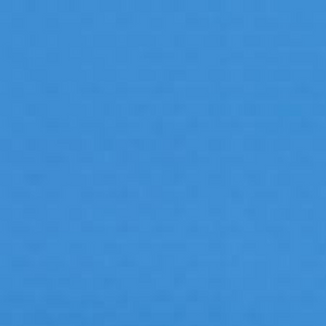 RENOLIT Alkorplan 2000 Folia basenowa niebieska