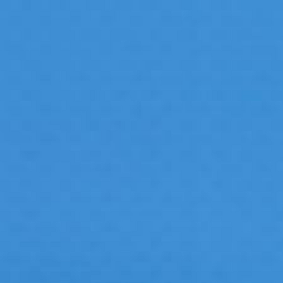 RENOLIT Alkorplan 2000 Folia basenowa niebieska