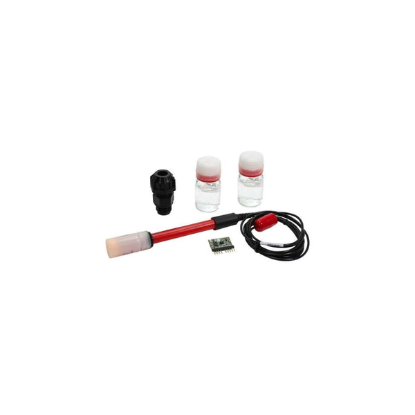BAYROL Moduł Redox do elektrolizera Salt Relax PRO - Baseny.pl