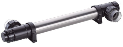 Lampa basenowa UV- C BUDGET 75 W basen 75 m3 do wody słodkiej 230 V - Baseny.pl