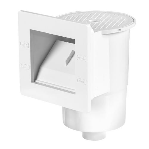 Mini Skimmer - Baseny.pl