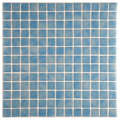 Mozaika szklana Ezarri, seria Anti, kolor 2508-A R2-mozaika-Baseny.pl