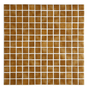 Mozaika szklana Ezarri, seria Anti, kolor 2511-A R2-mozaika-Baseny.pl