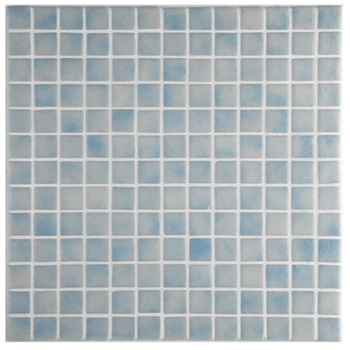 Mozaika szklana Ezarri, seria Anti, kolor 2521-B-mozaika-Baseny.pl