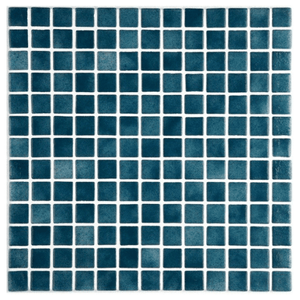 Mozaika szklana Ezarri, seria Niebla, kolor 2502-A-mozaika-Baseny.pl