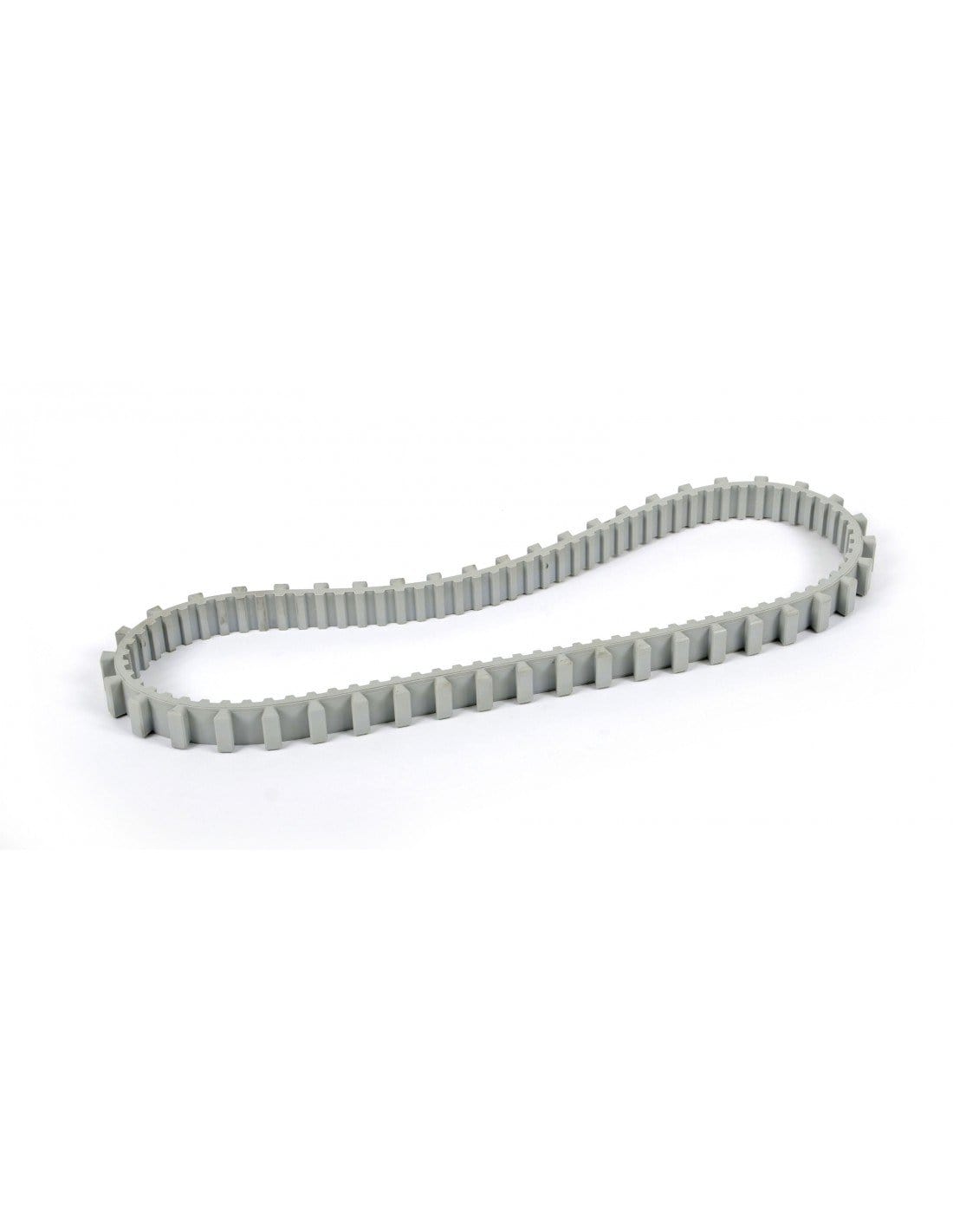 Pasek trakcyjny do odkurzacza basenowego Dolphin M400, M500, WAVE 100, PRO - Baseny.pl