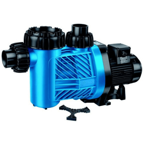 Pompa BADU PRIME SPECK 25-48m3/h - Baseny.pl