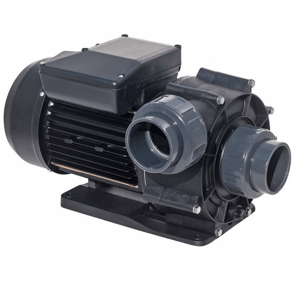 Pompa do masażu basenowa IML Cala | 1,1 - 2,9 kW - Baseny.pl