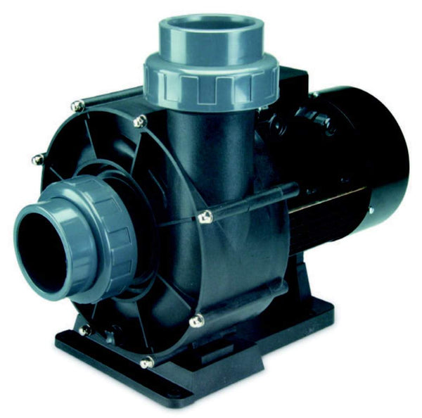 Pompa do masażu basenowa IML New BCC | 2,2 - 4,0 kW klasa Extra - Baseny.pl