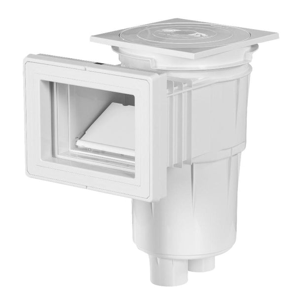 Skimmer EURO - Baseny.pl
