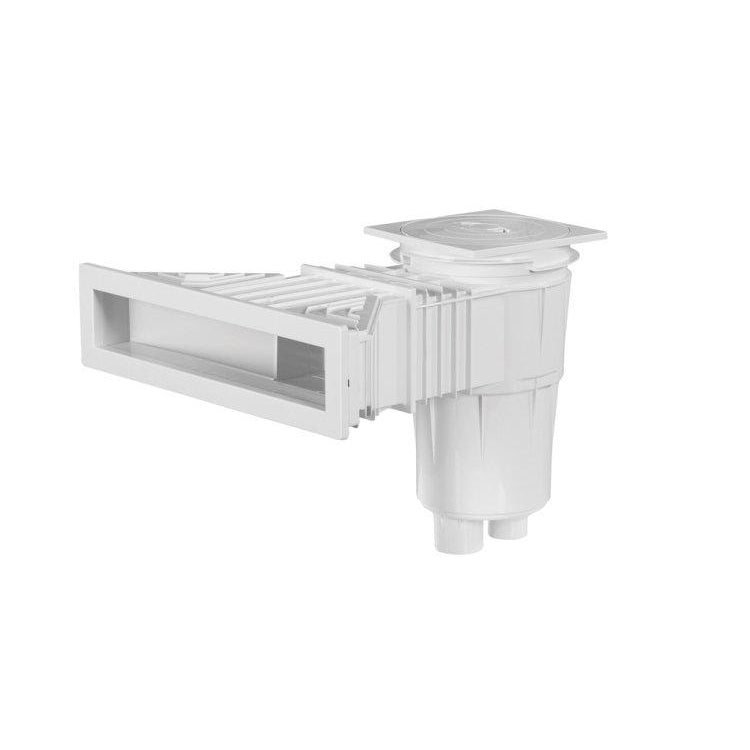 Skimmer EURONORM - Baseny.pl
