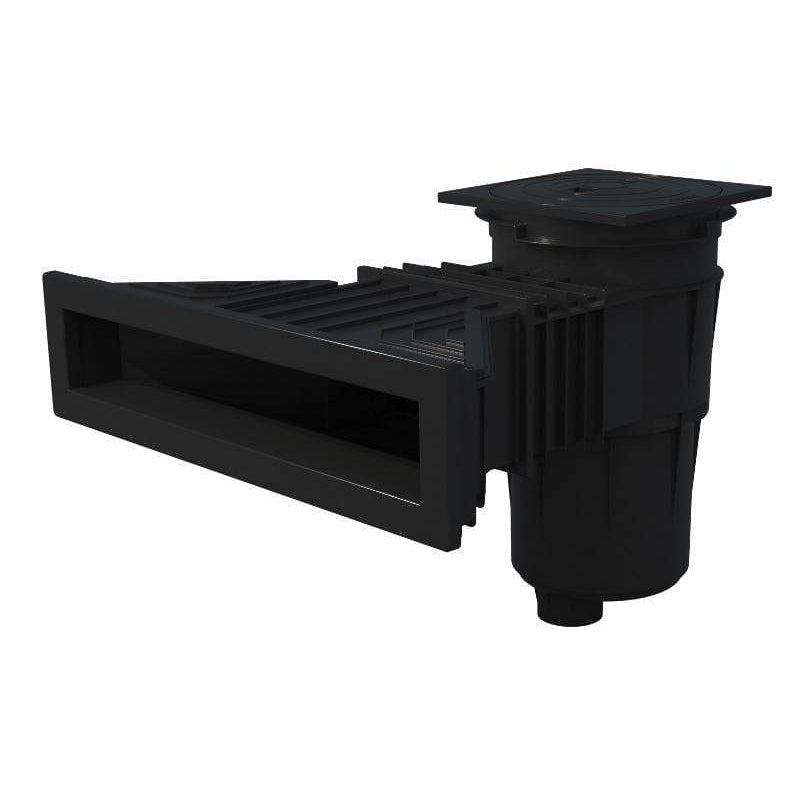 Skimmer EURONORM - Baseny.pl