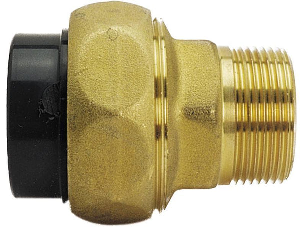 Śrubunek metal -PCW KW-GZ - Baseny.pl