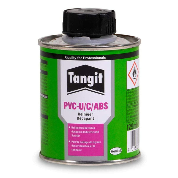 TANGIT Środek czyszczący do instalacji PVC - Baseny.pl